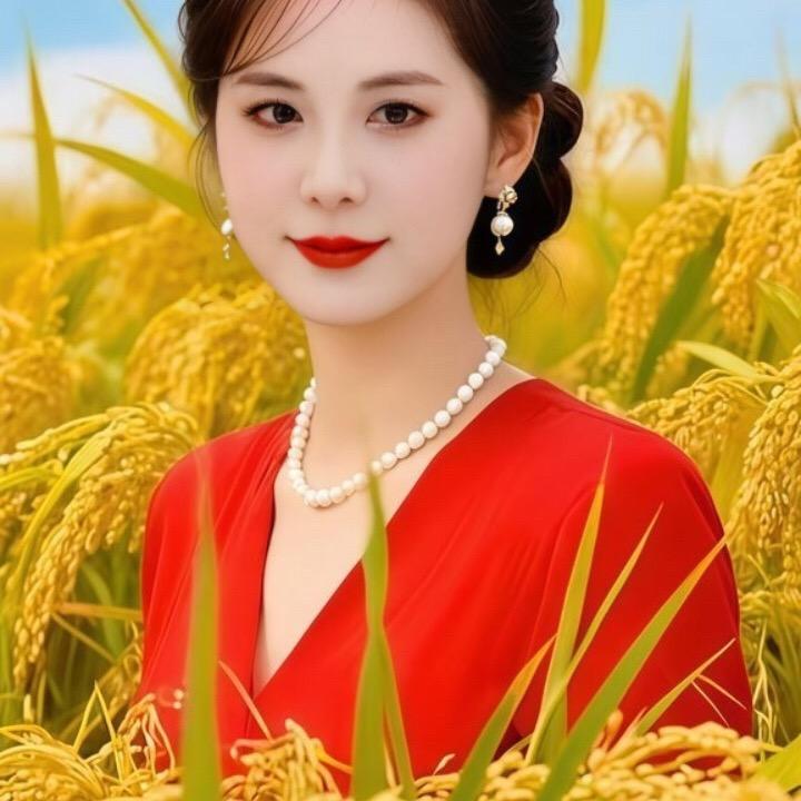 花开花落98228