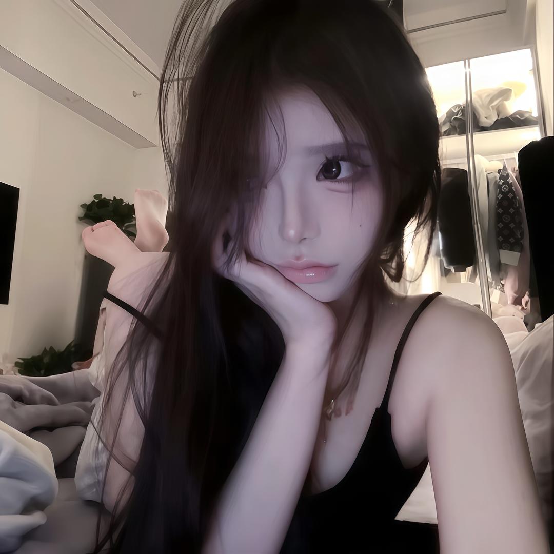 发财宝宝.🕷️