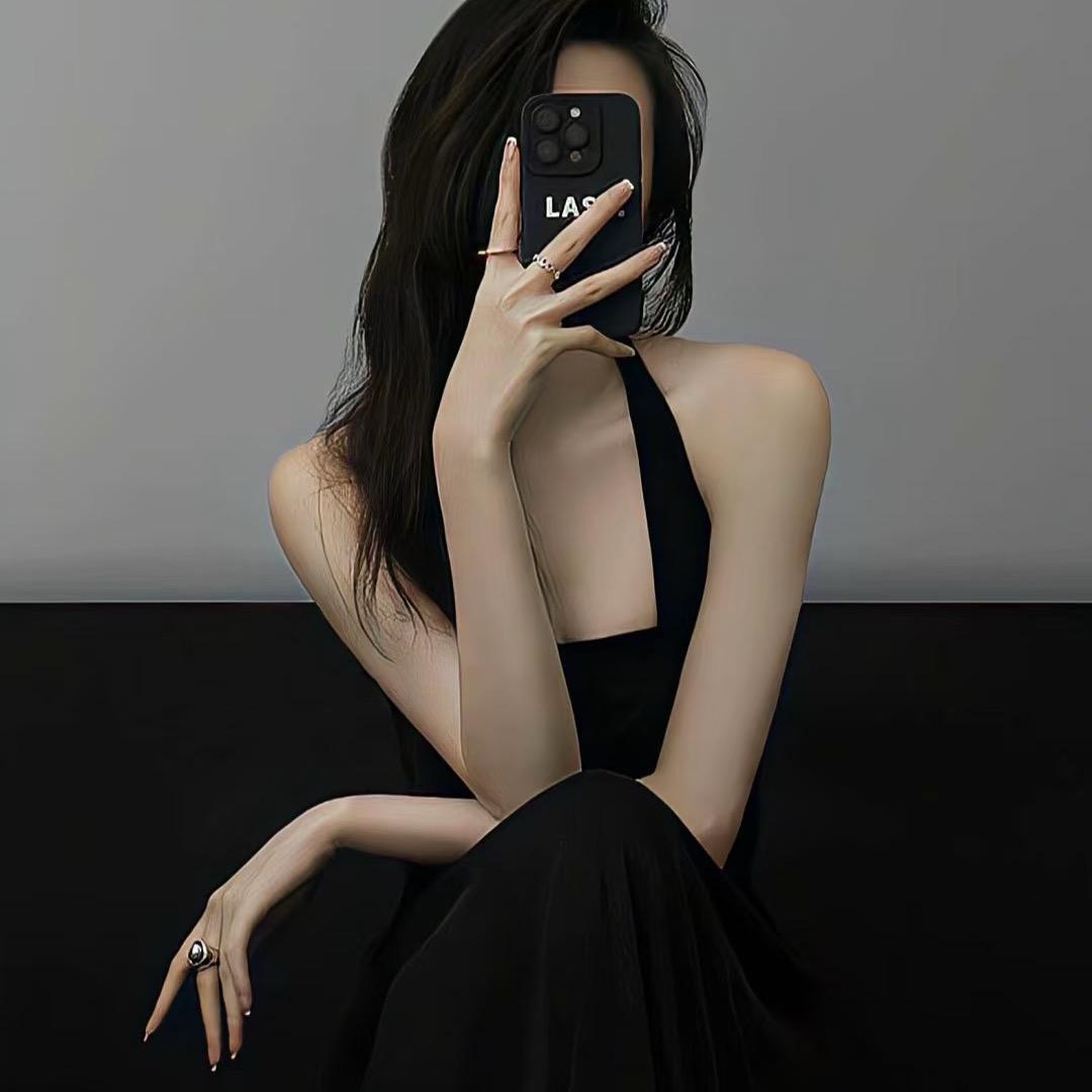 QQ荔枝糖