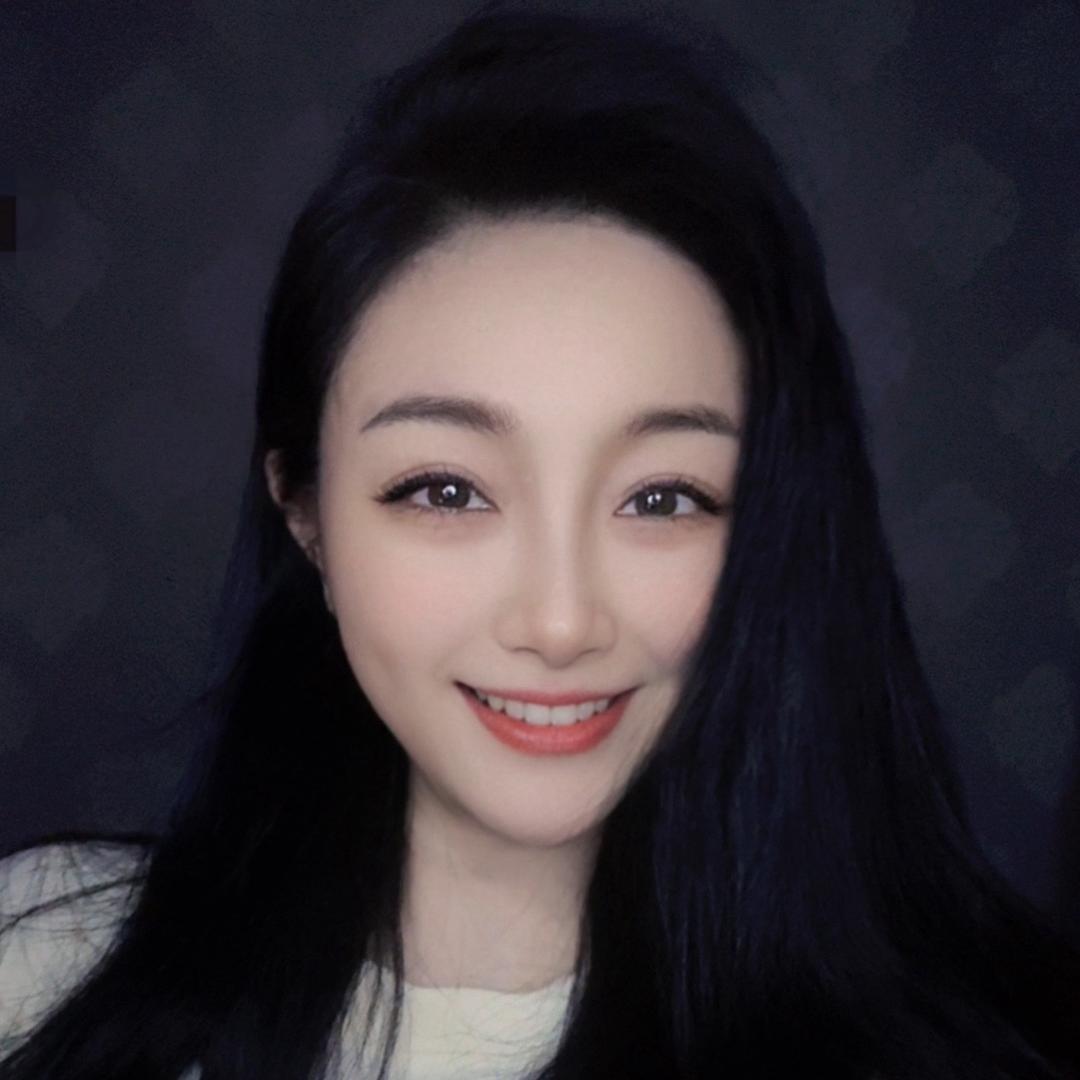 @静姐