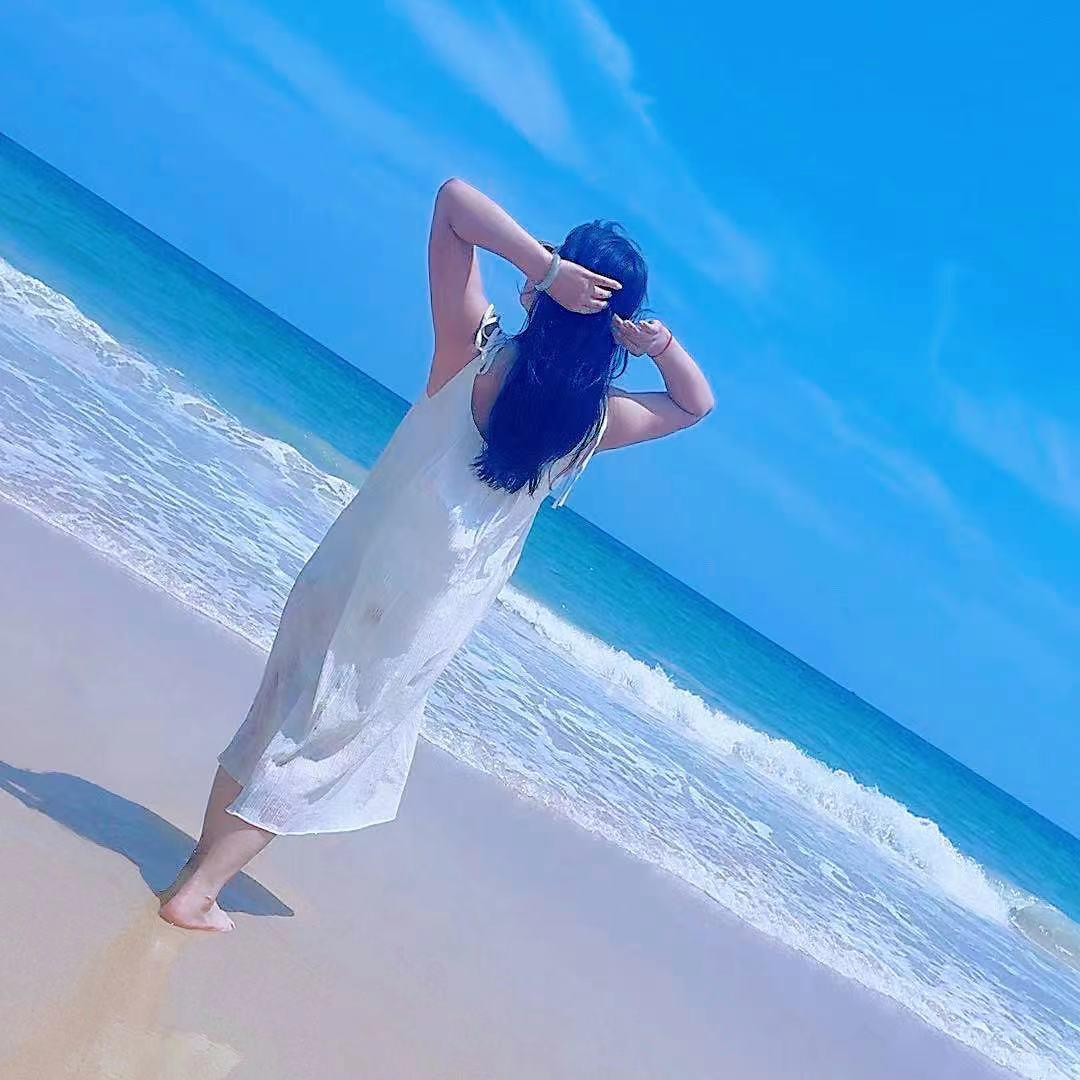 盛世丁陶北门嘉嘻水果店