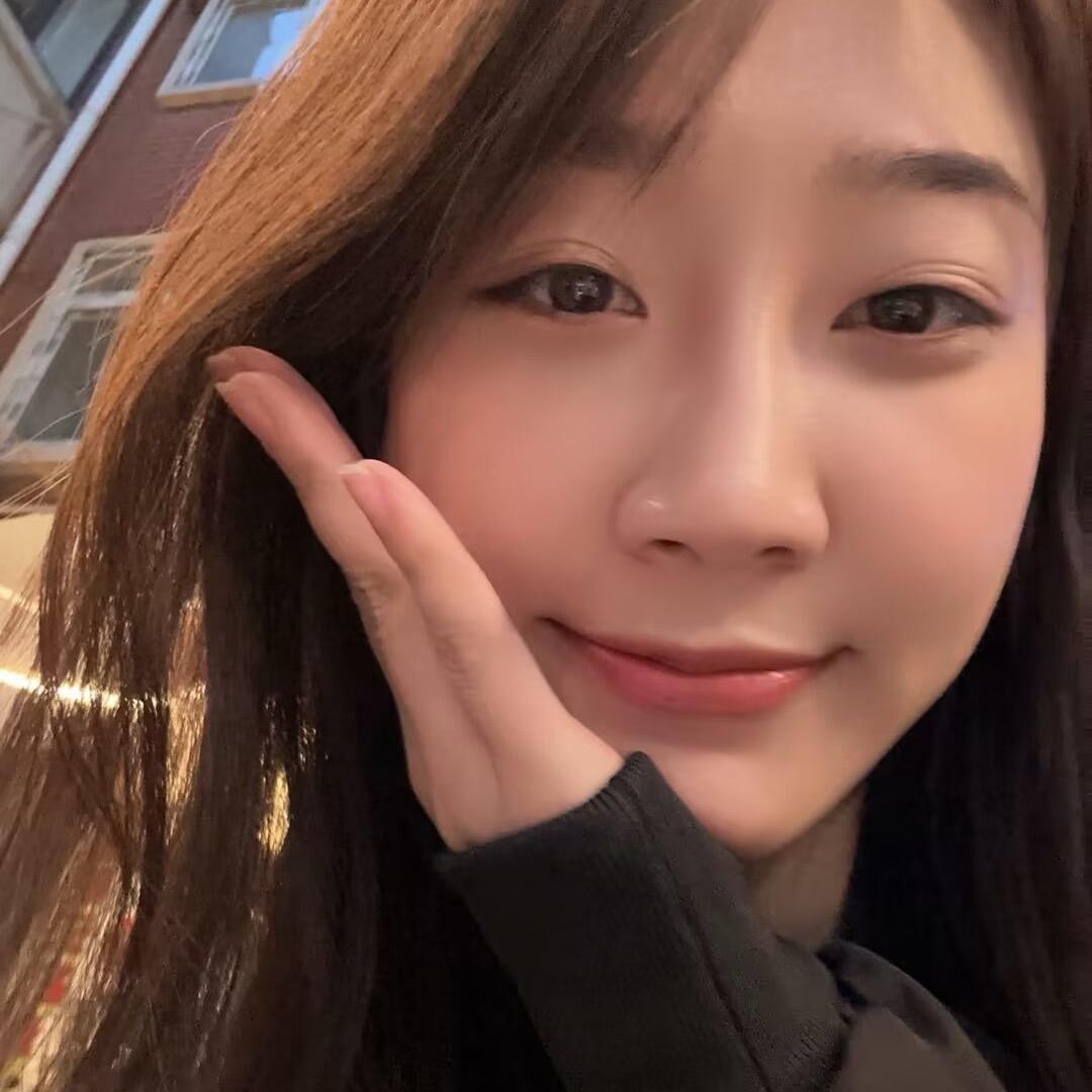 @灯了个灯@