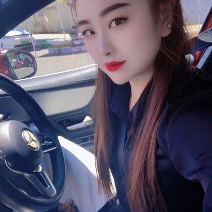 你家表妹