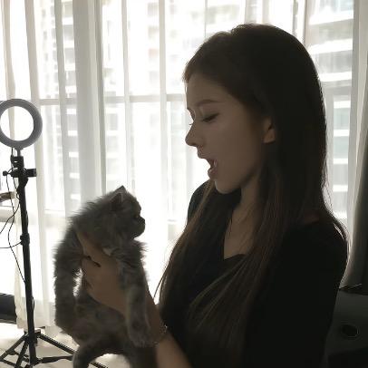 @￴  ￴￴￴  ￴￴  ￴￴￴