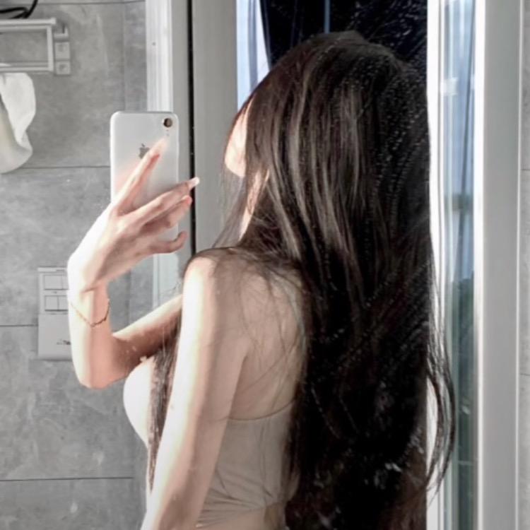 瑶瑶服务