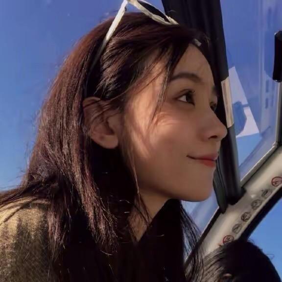 佳美～