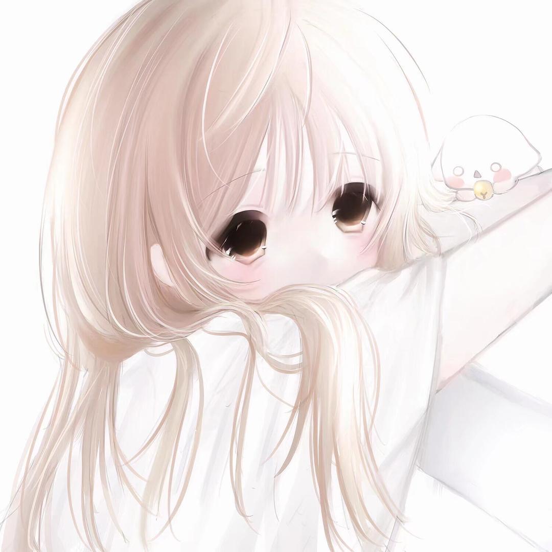 萌混过关