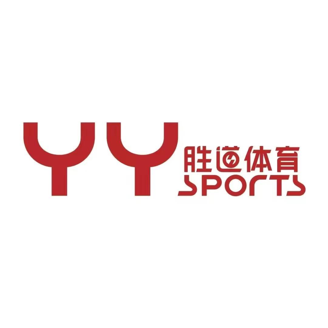上海长宁来福士胜道体育NK店