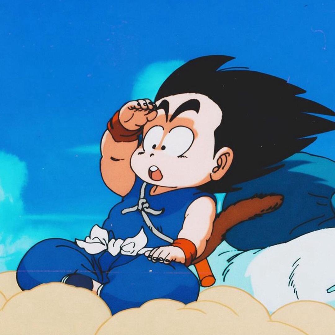 他们都叫我陈冠希