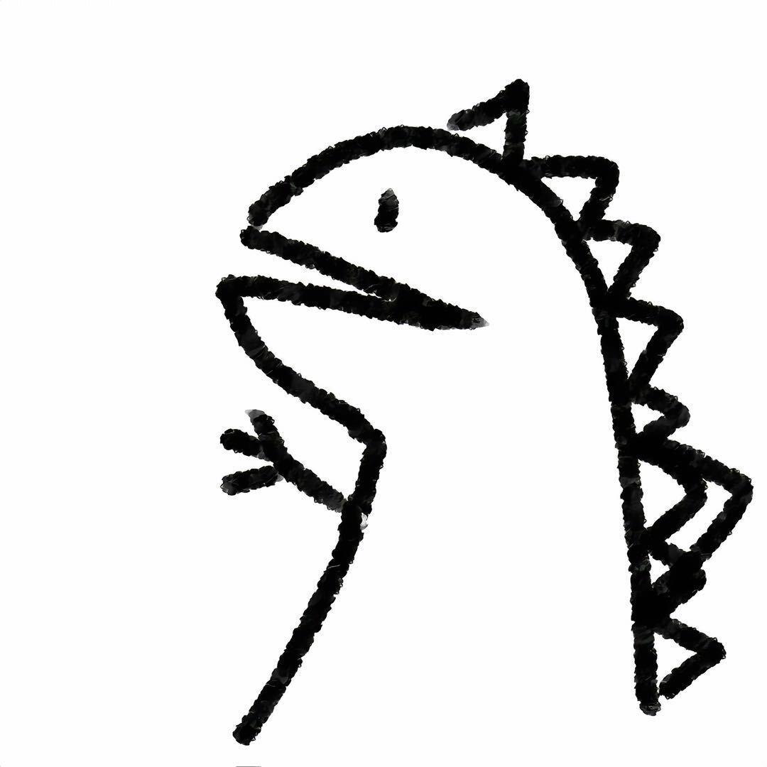 一二
