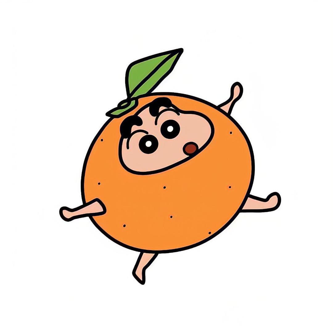 野原新之助大王