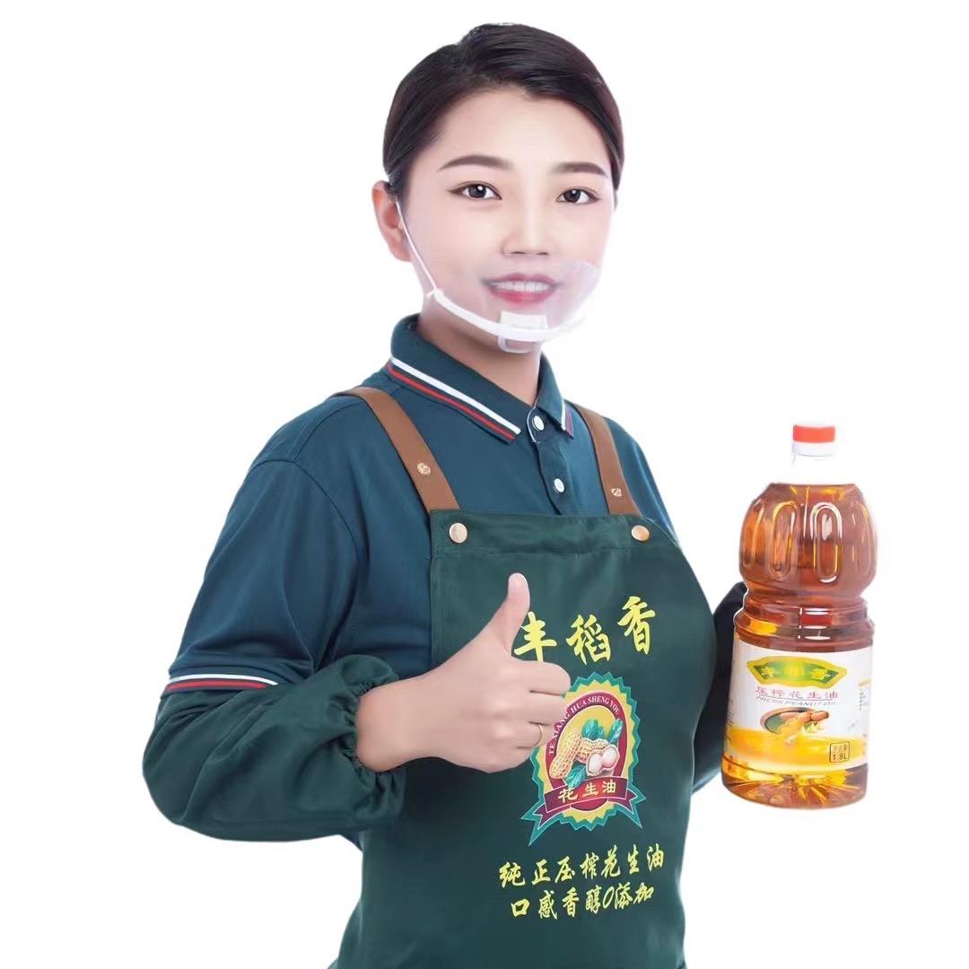 佛山市魁阳粮油食品有限公司