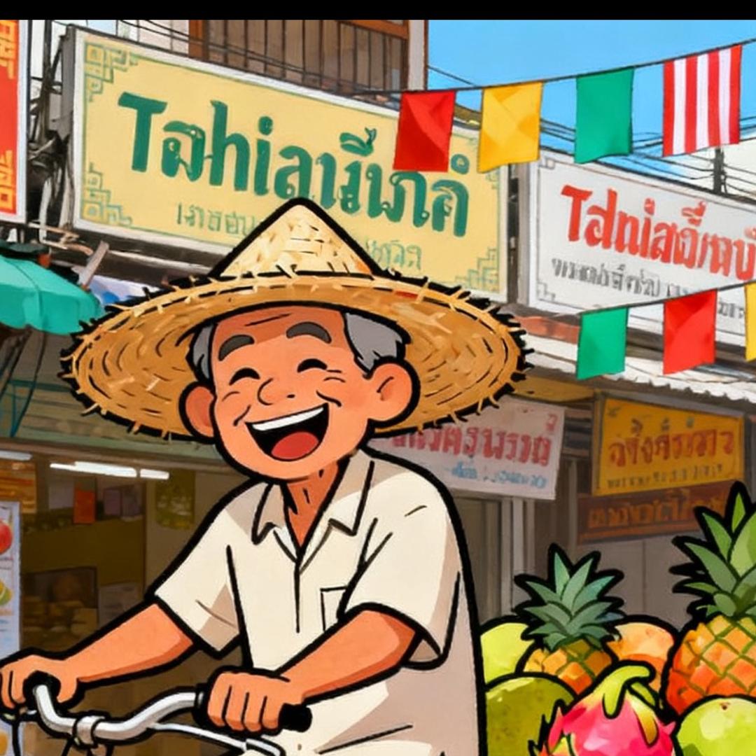 大裤衩商贸商行户