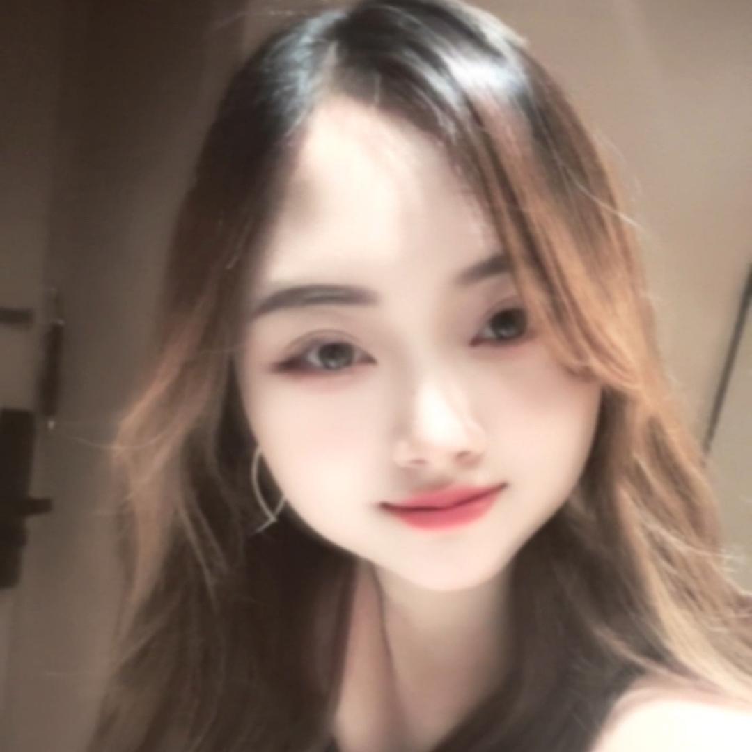 小西瓜🍉