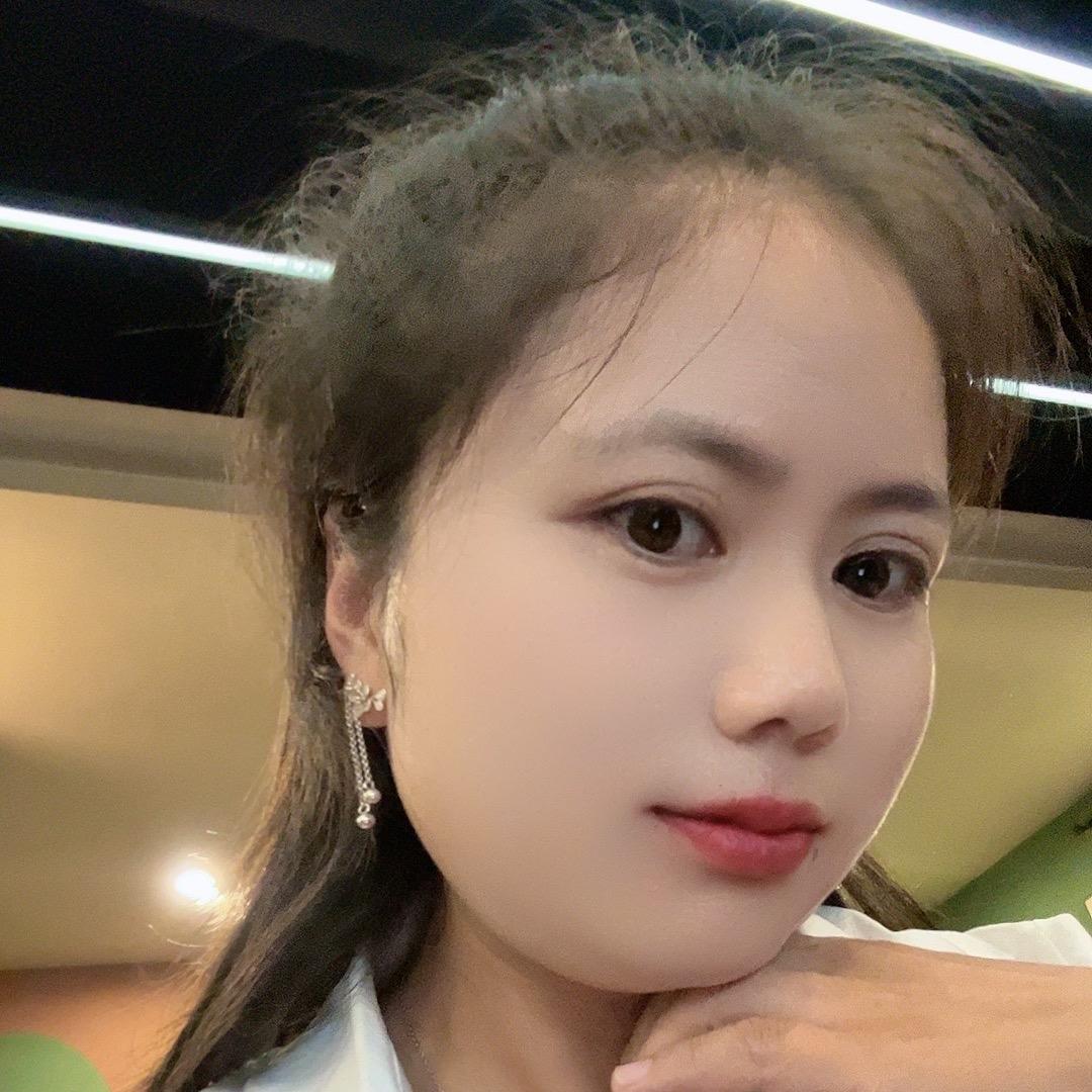 钱姐姐
