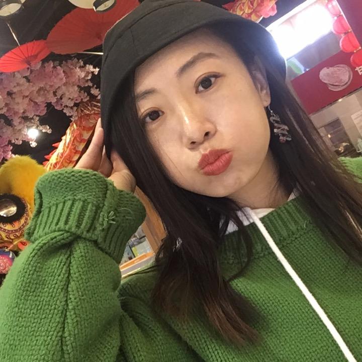 冷个小静