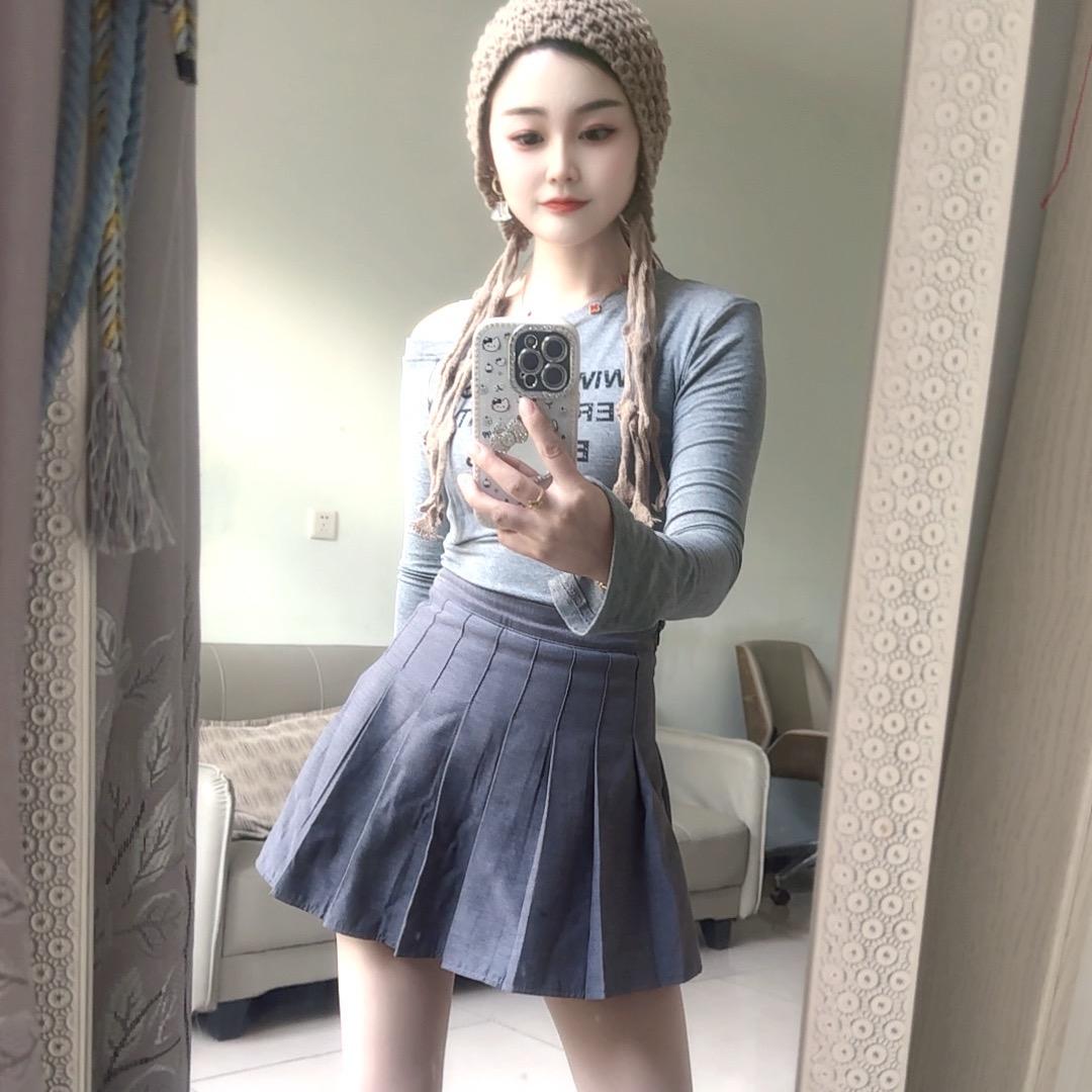 涞水佳丽🌺