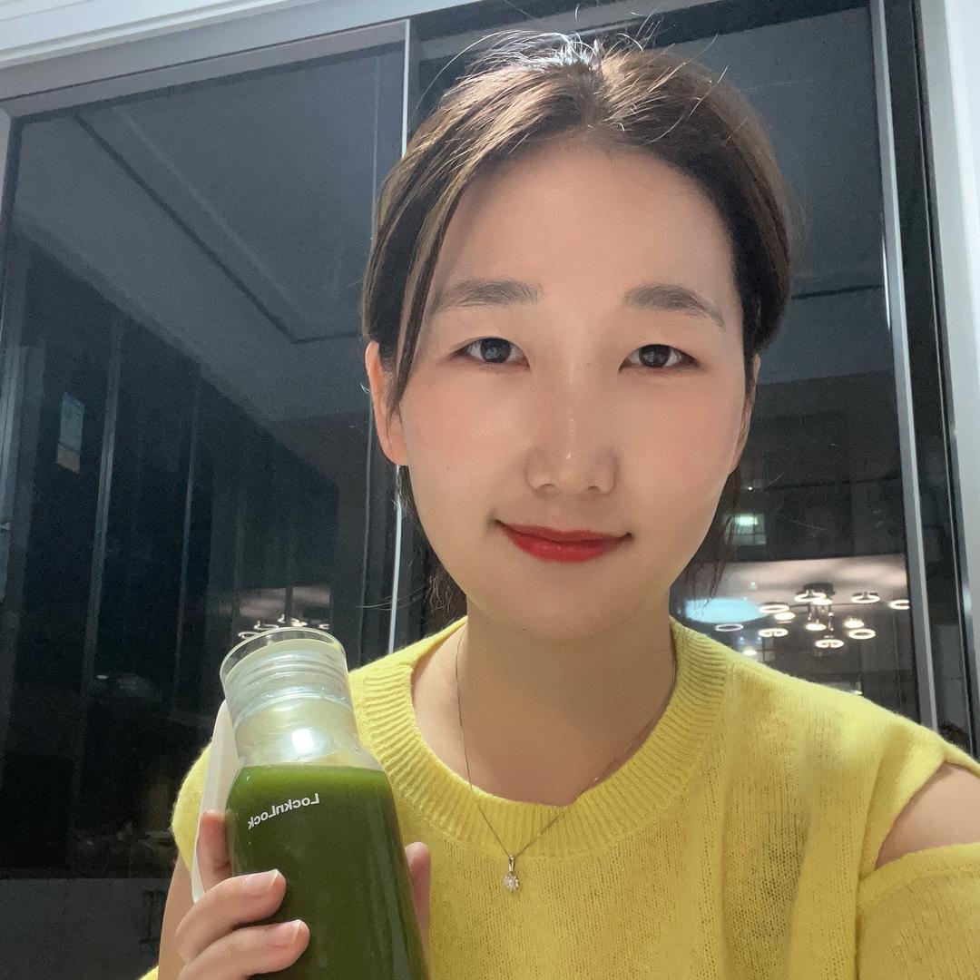 潍坊蜜儿堂琪琪