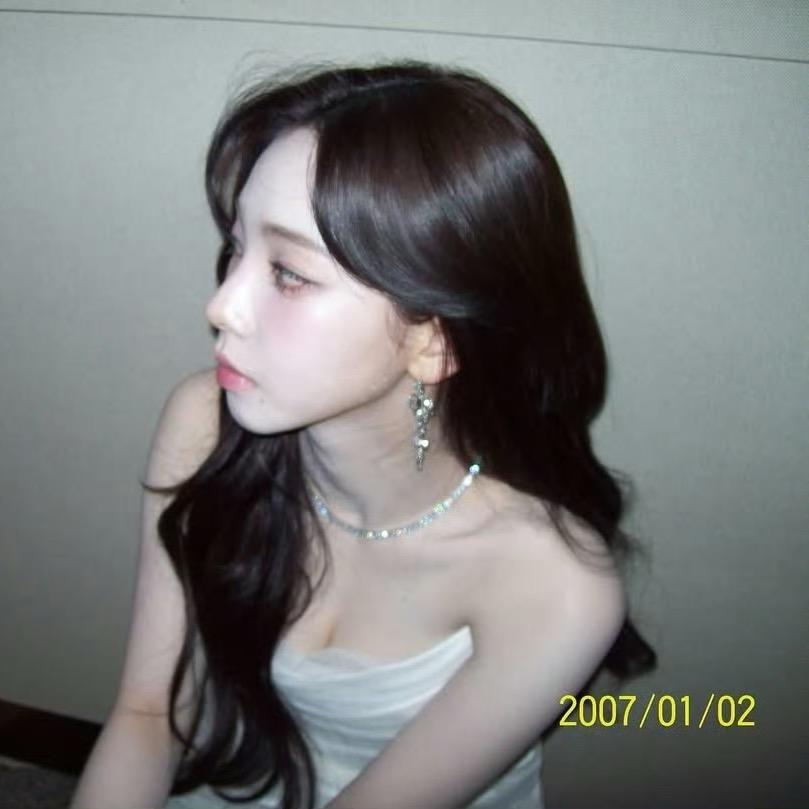 phaanni_m