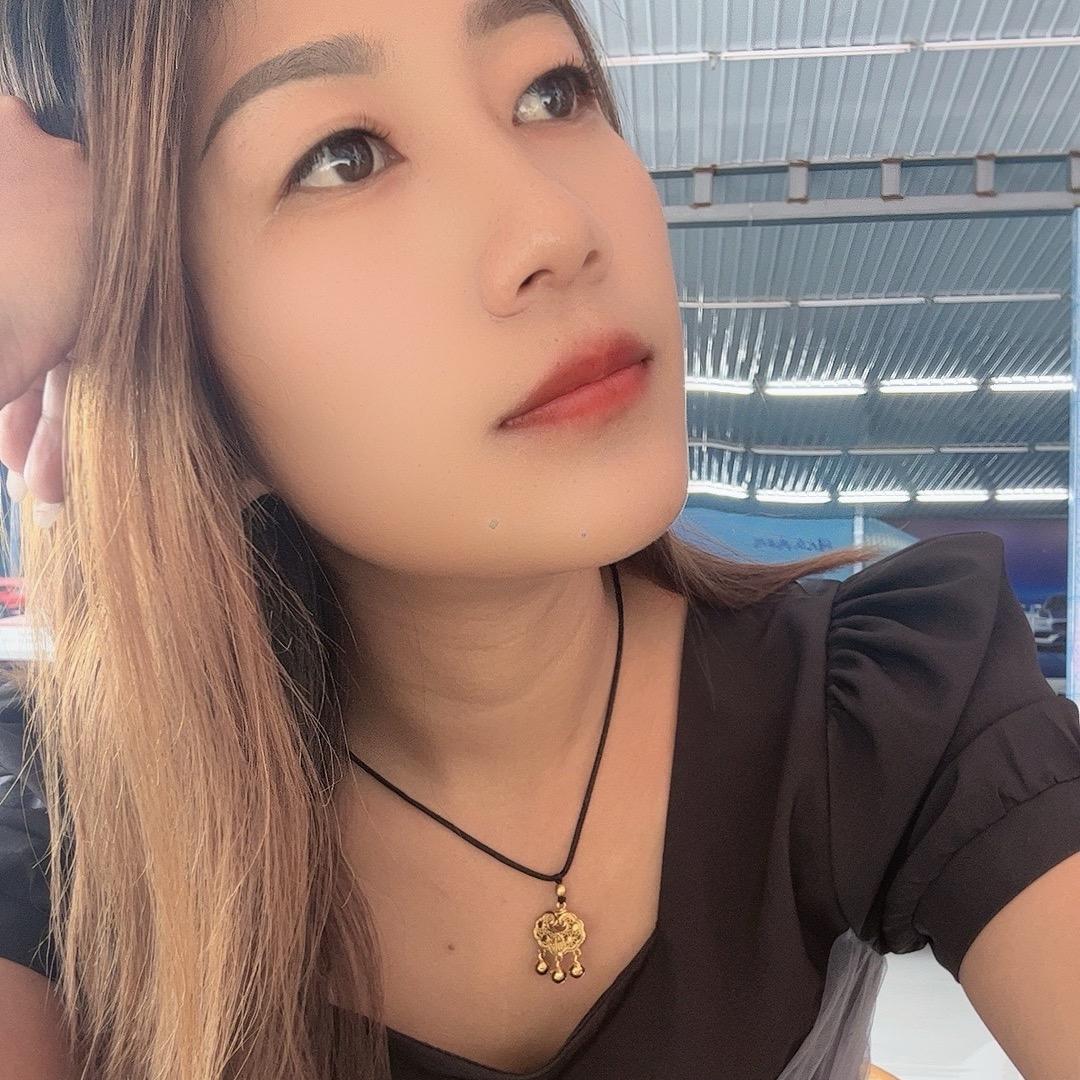 🍀李娅