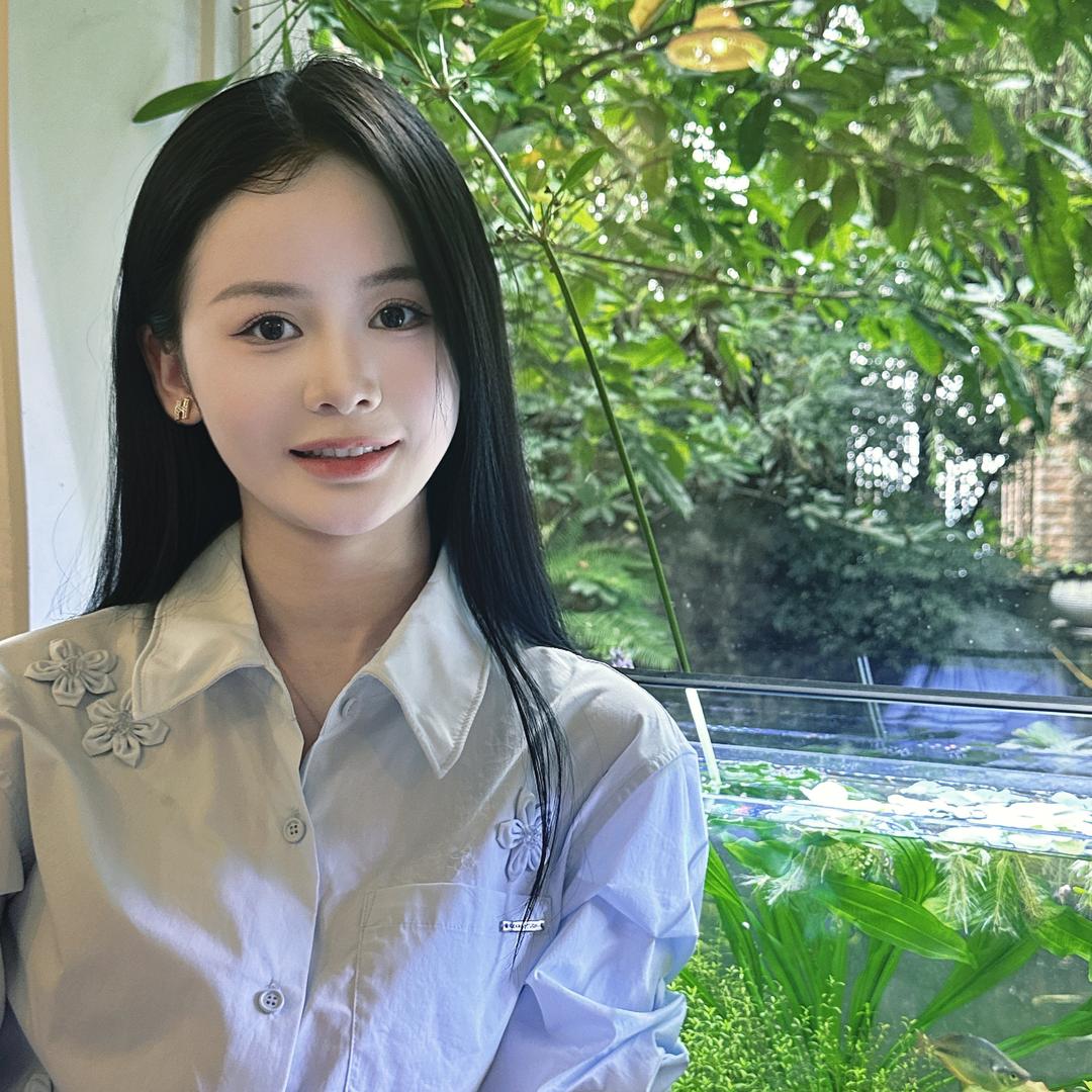 晚乔