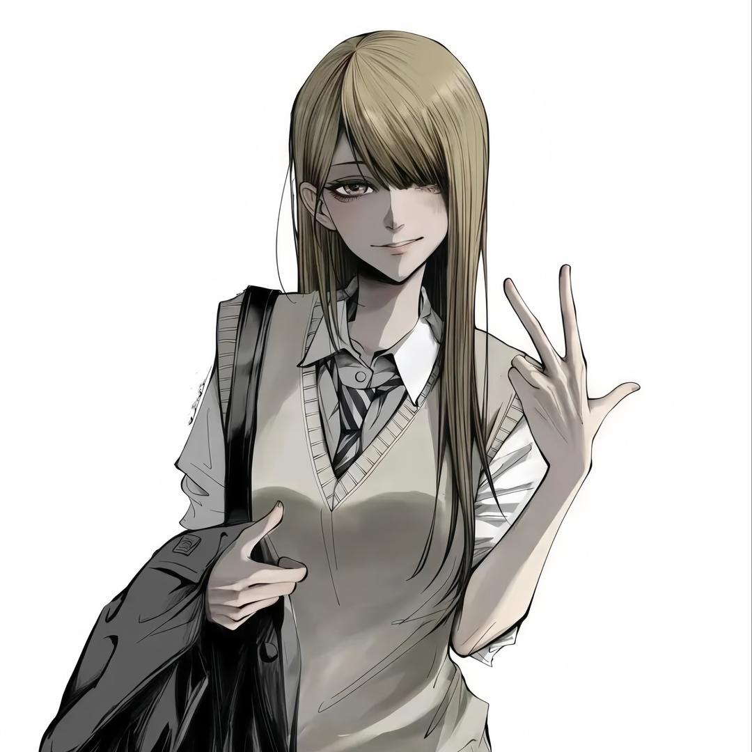 offhkj