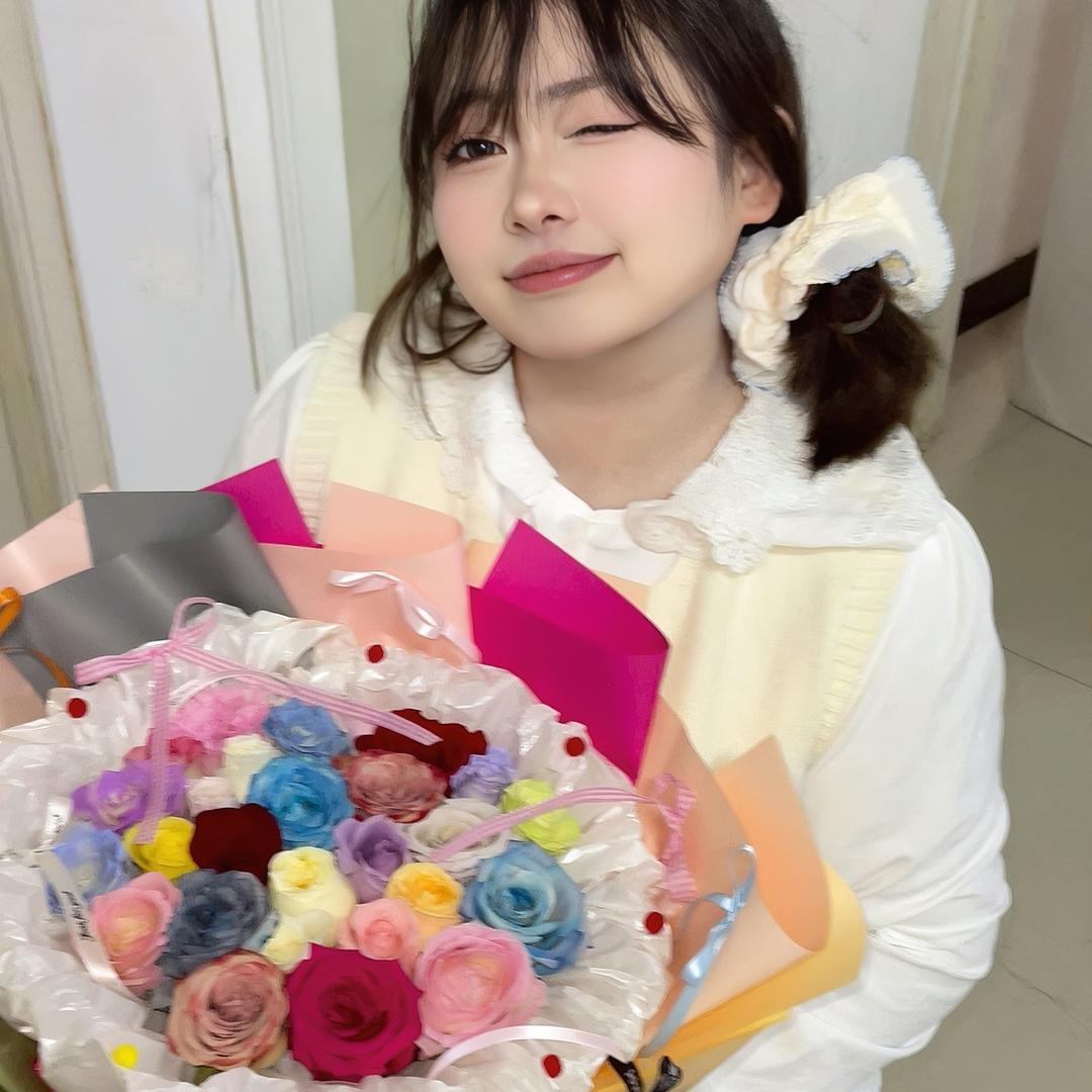 吃吃吃吃香菜去