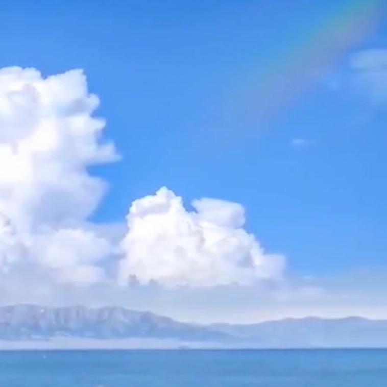 嗯嗯