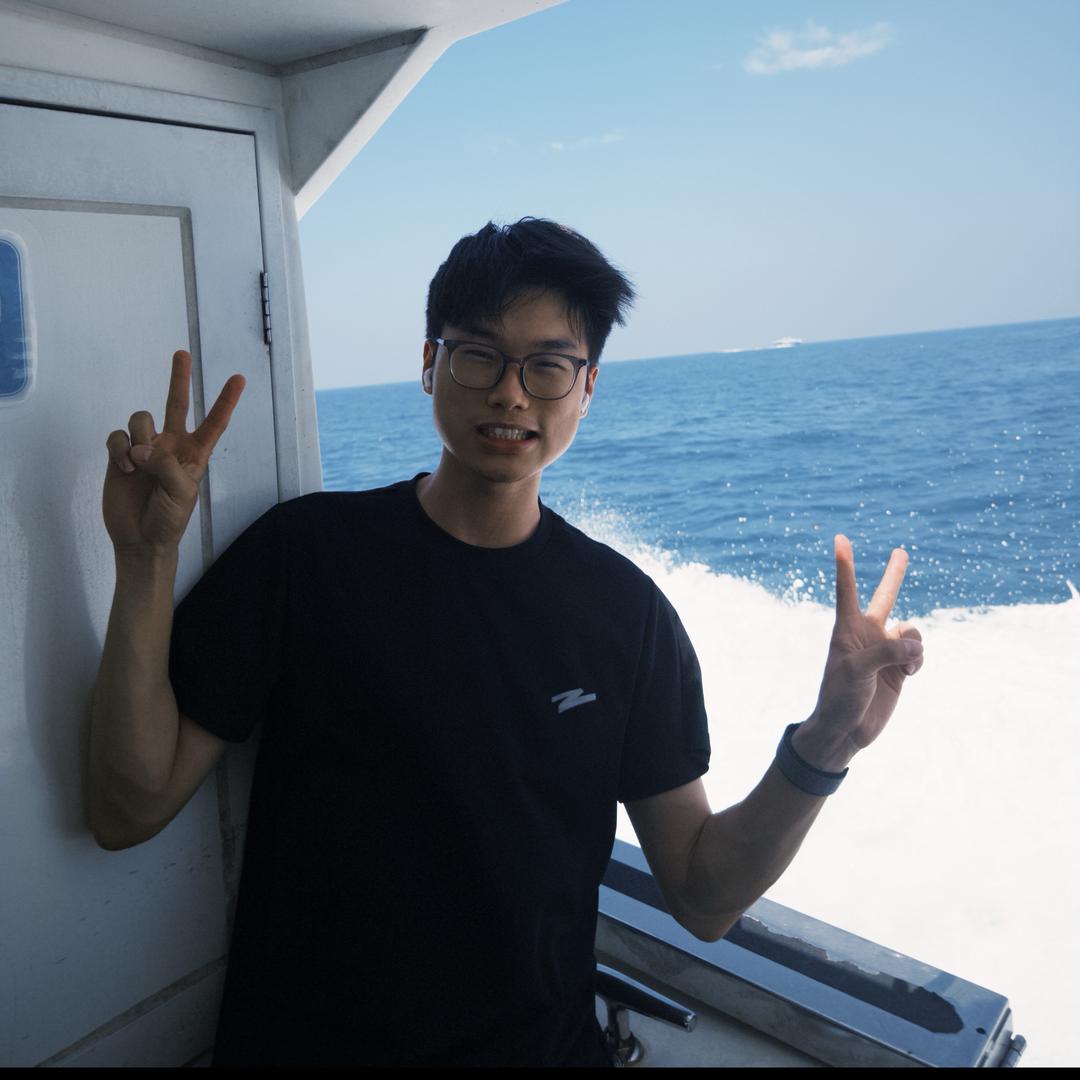 王小攢