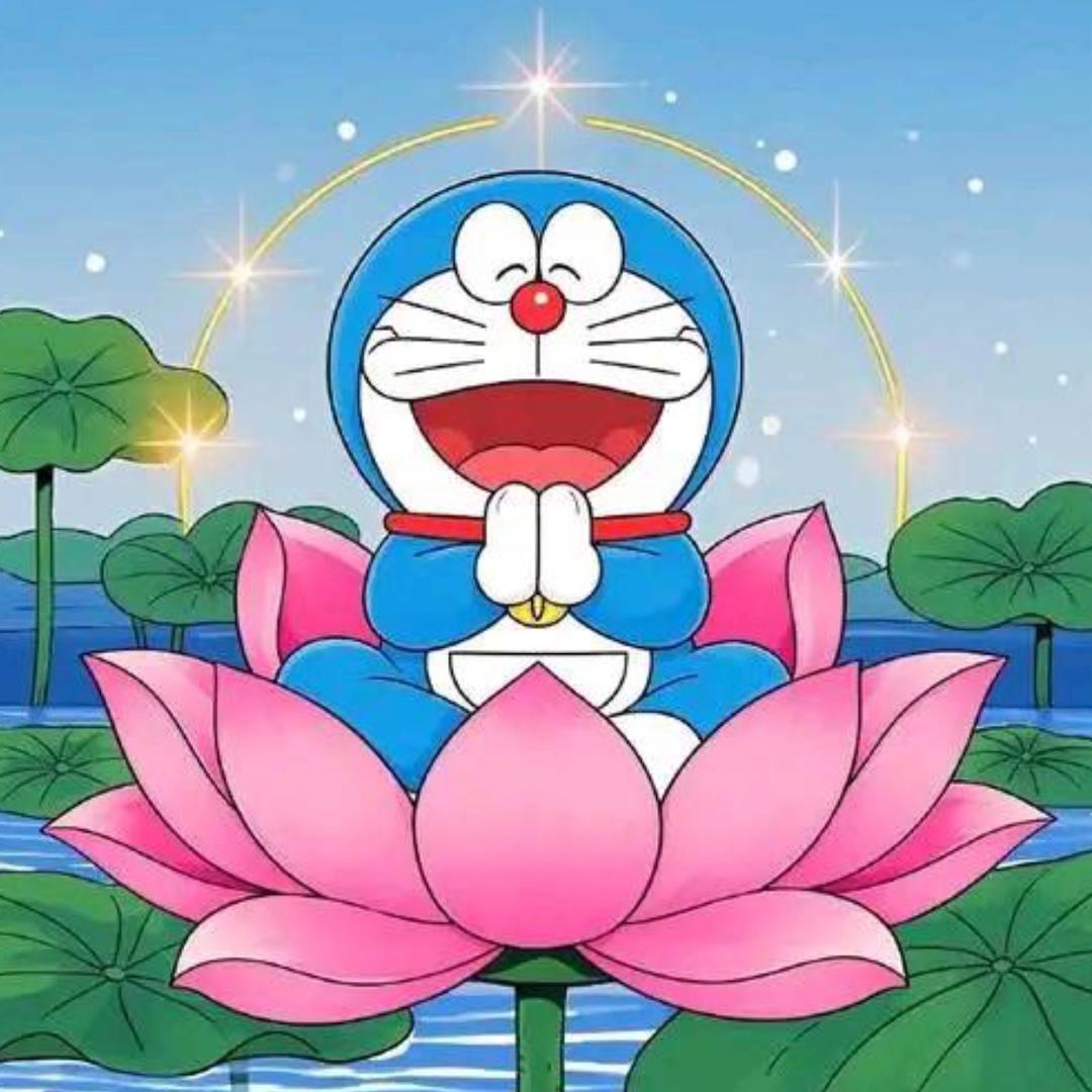 是阿彩呀