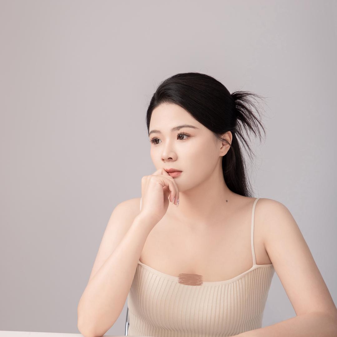 小小吴女士🎀
