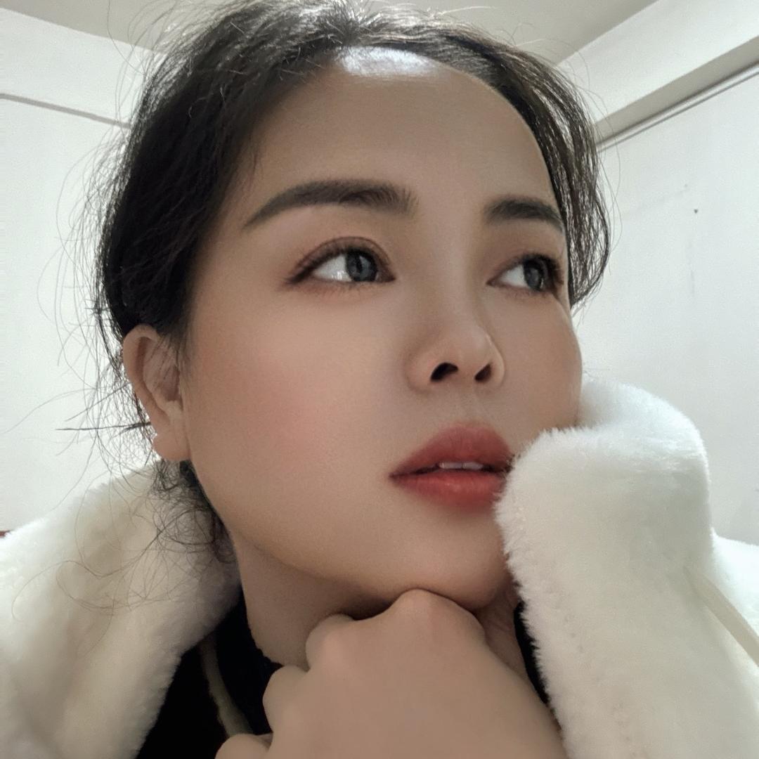 玥玥