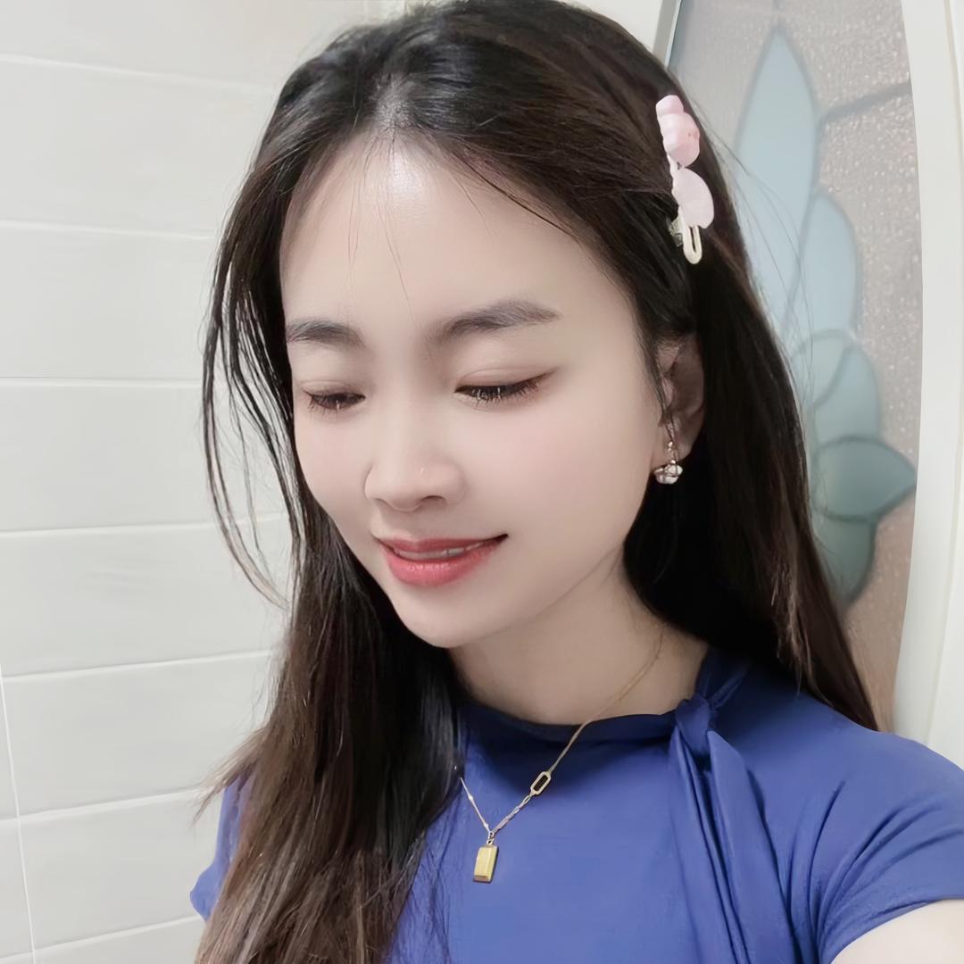 🌈蓉姐兒💫