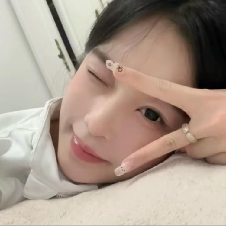 喜柿子