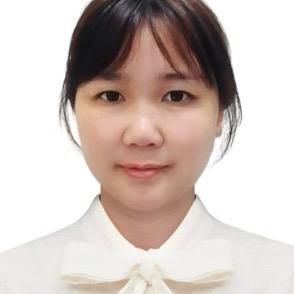 杨兰