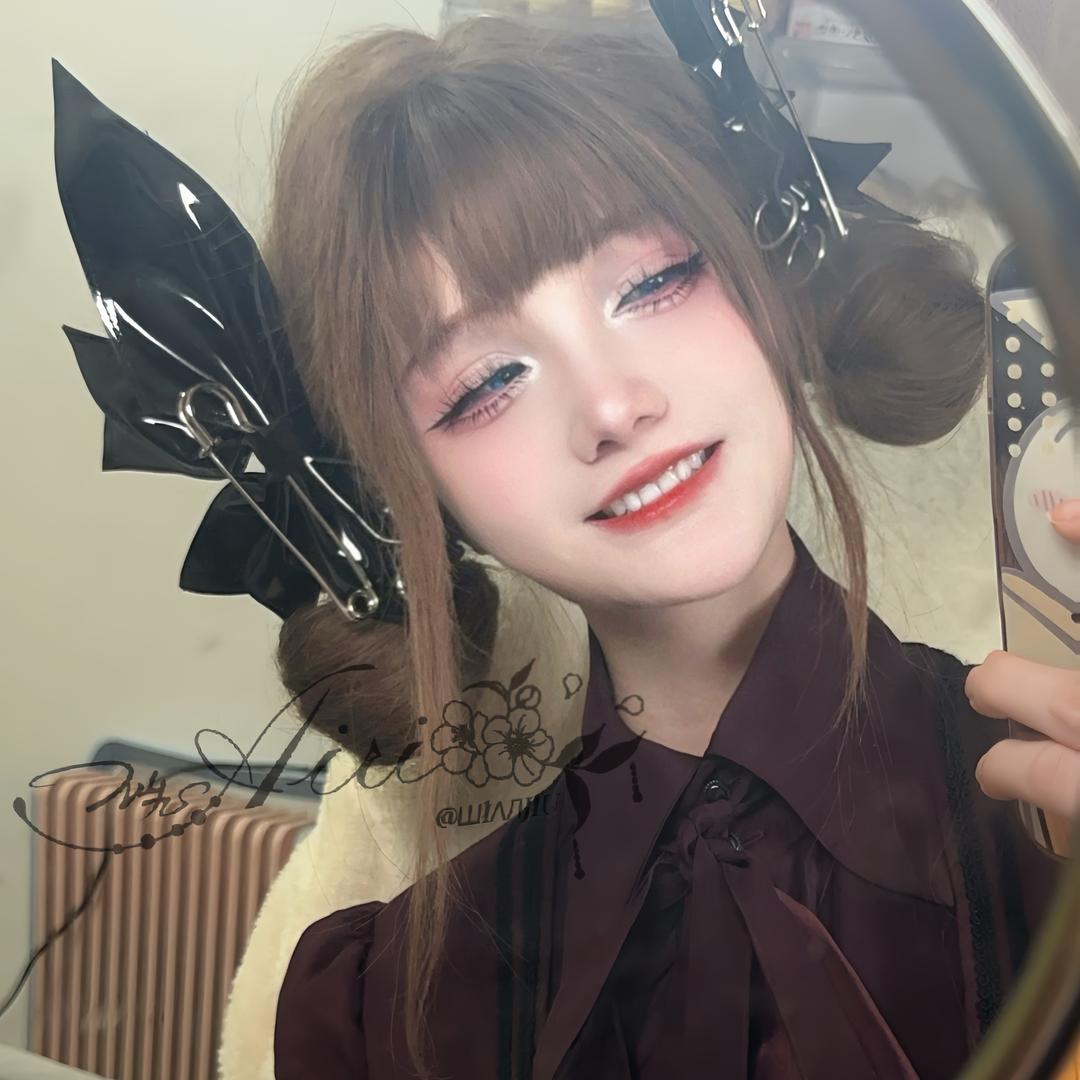 仙九Airi