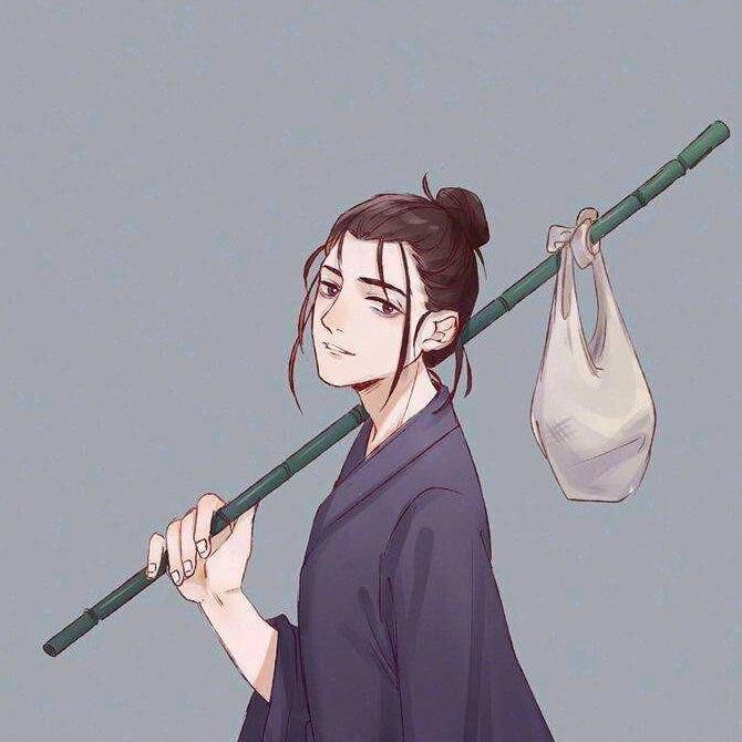 渡别