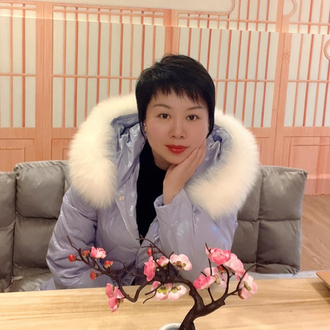 汤坑镇老园幼儿园