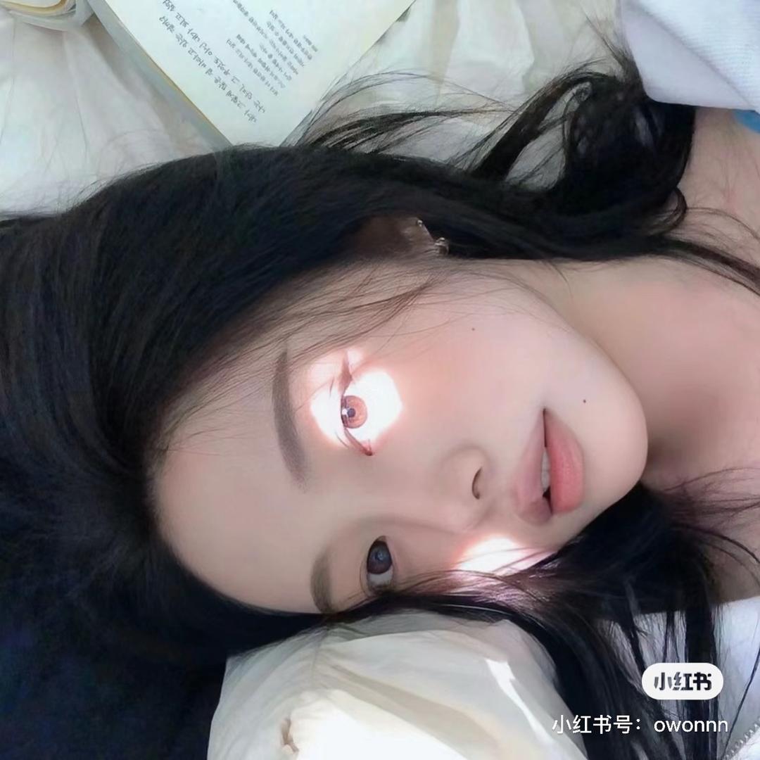 L宝👩🏻‍🚀