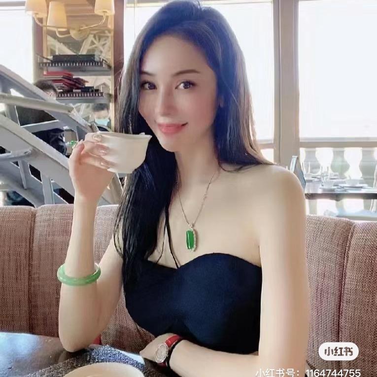 碧翠坊
