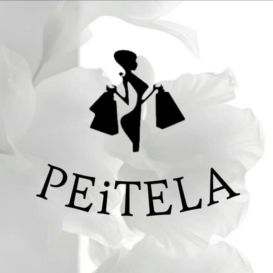 PETELA品牌集合店