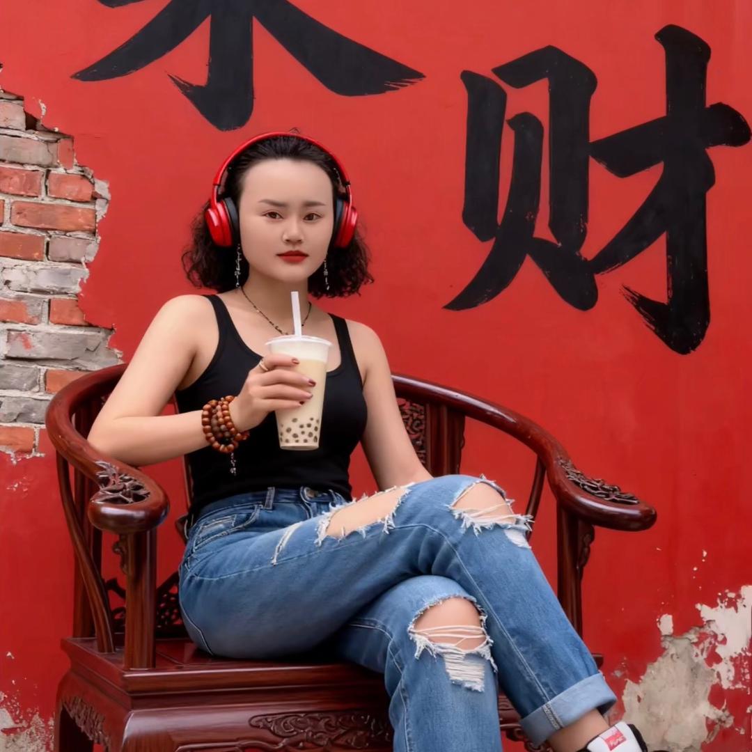 周扒皮