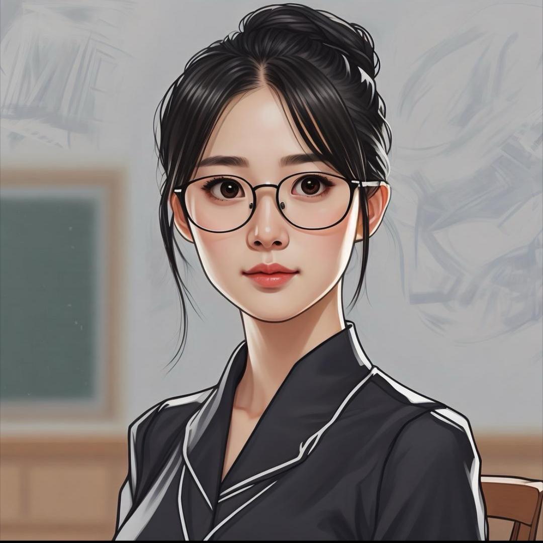 中高选科升学规划～王老师