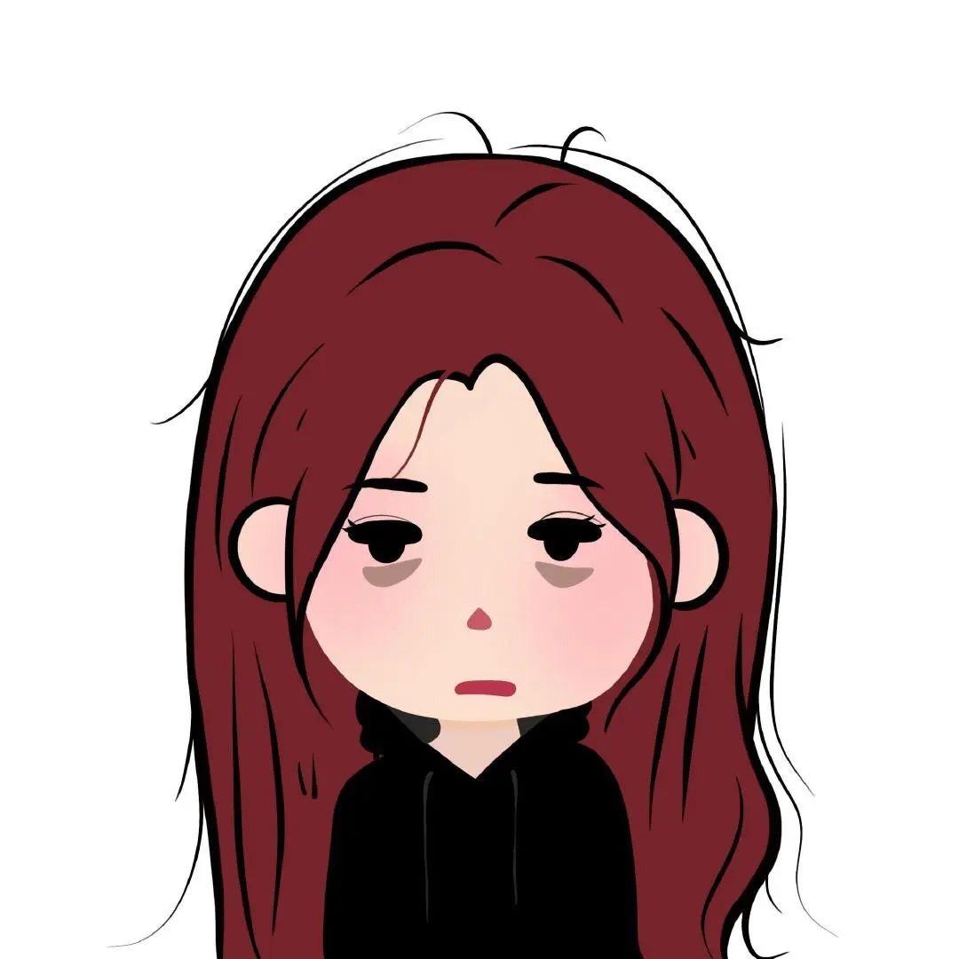 我对音轨重叠很敏感