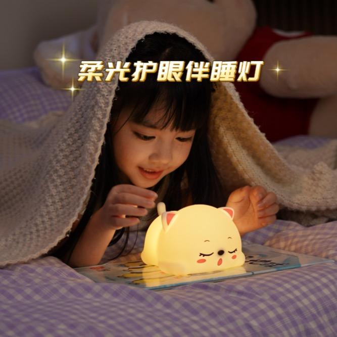 万火儿童玩具屋