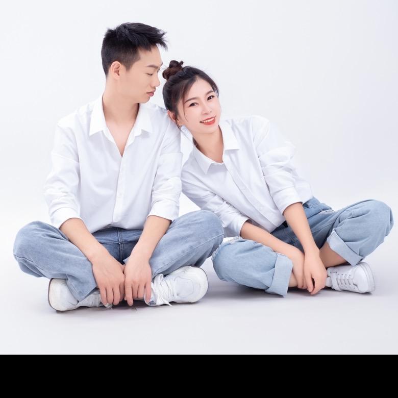 柠檬🍋小可乐🥤