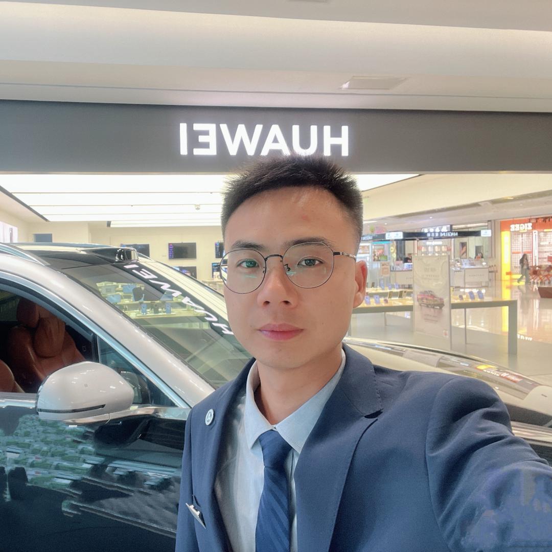成都小界同学