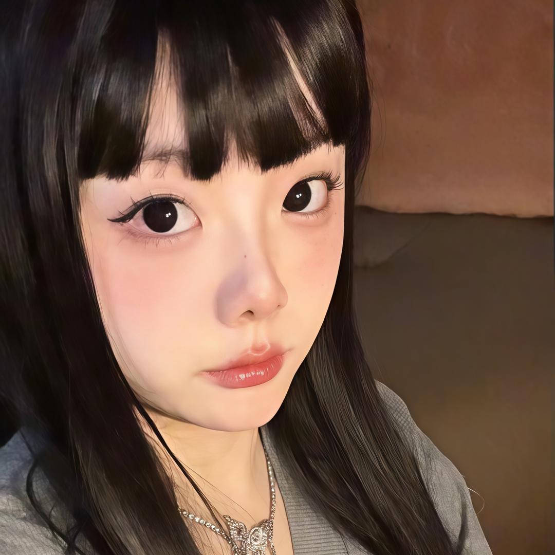薇薇睡不着