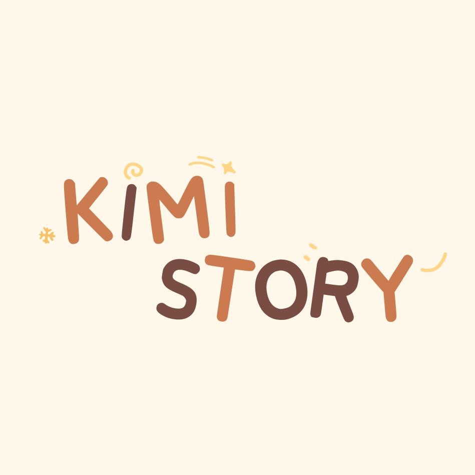 KimiStory