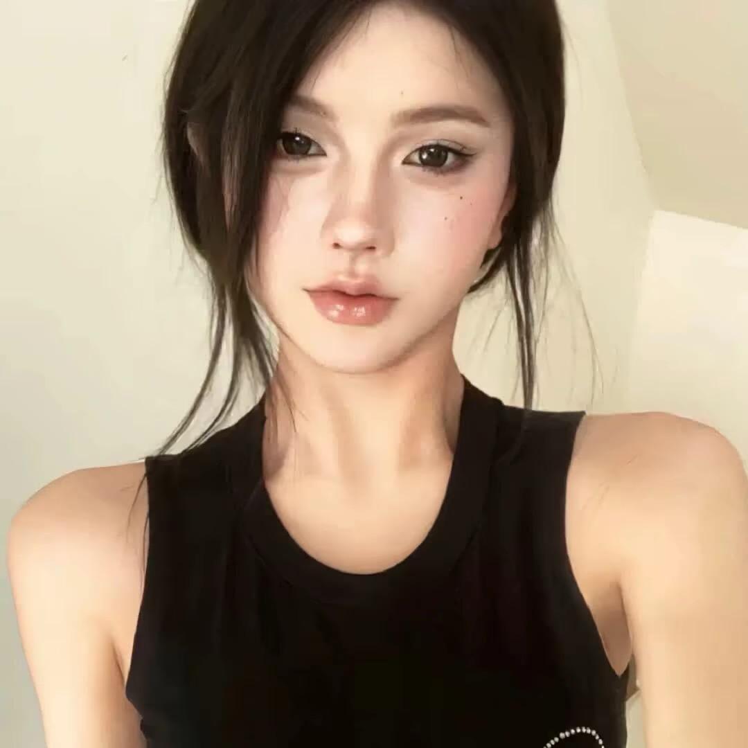迪迦老baby